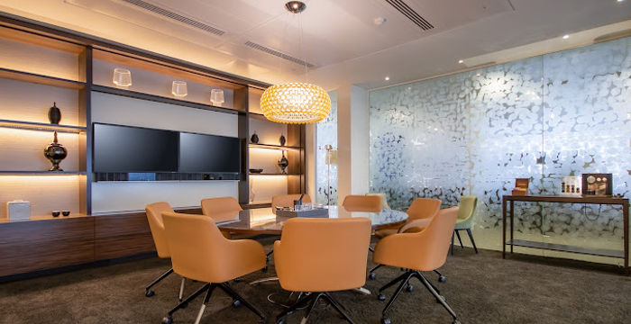 110 Bishopsgate, London - Image 5