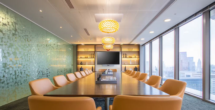 110 Bishopsgate, London - Image 3