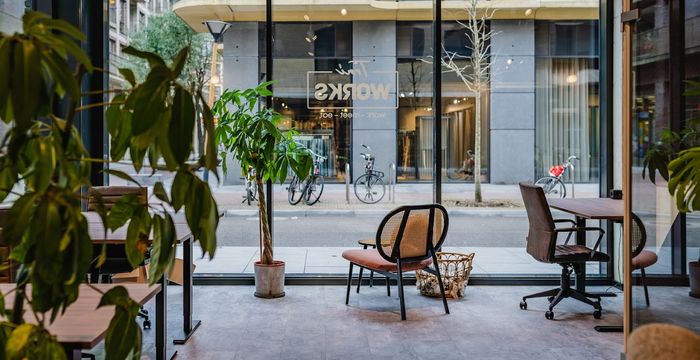 78 Luxemburgpromenade, Utrecht - Image 4