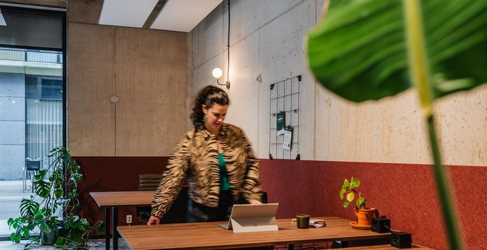 78 Luxemburgpromenade, Utrecht - Image 4