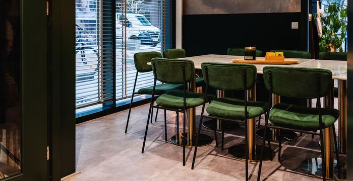 78 Luxemburgpromenade, Utrecht - Image 3