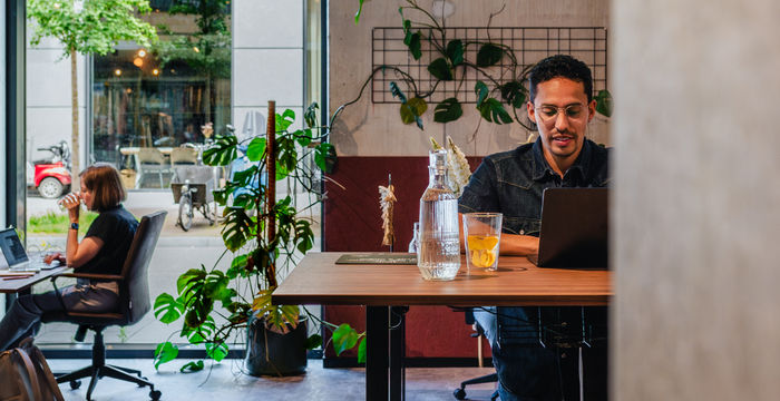 78 Luxemburgpromenade, Utrecht - Image 5