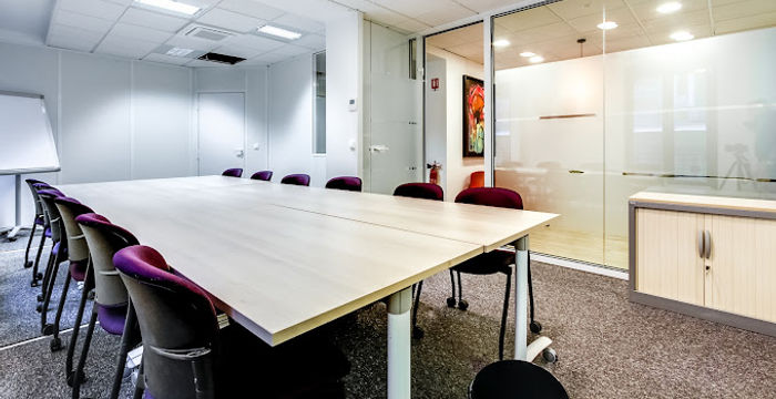 73 Rue Desnouettes, Paris - Image 4