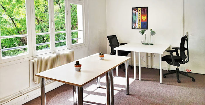 73 Rue Desnouettes, Paris - Image 3