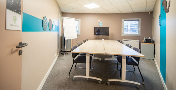 3 Place Jean Nouzille, Caen - Image 4