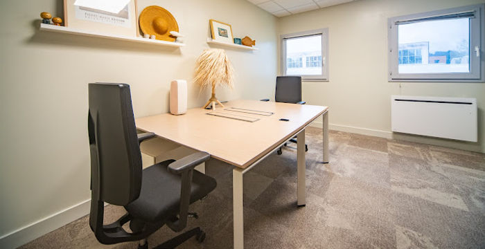 3 Place Jean Nouzille, Caen - Image 4