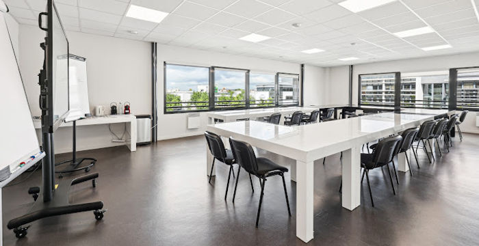 3 Place Jean Nouzille, Caen - Image 2