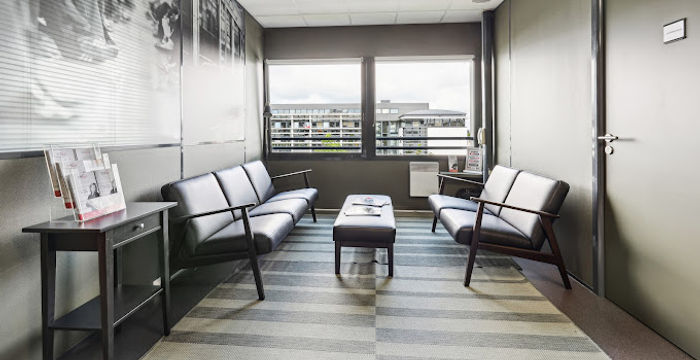 3 Place Jean Nouzille, Caen - Image 2