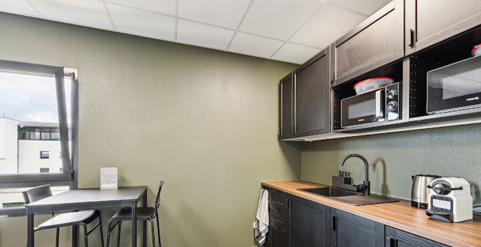 3 Place Jean Nouzille, Caen - Image 3