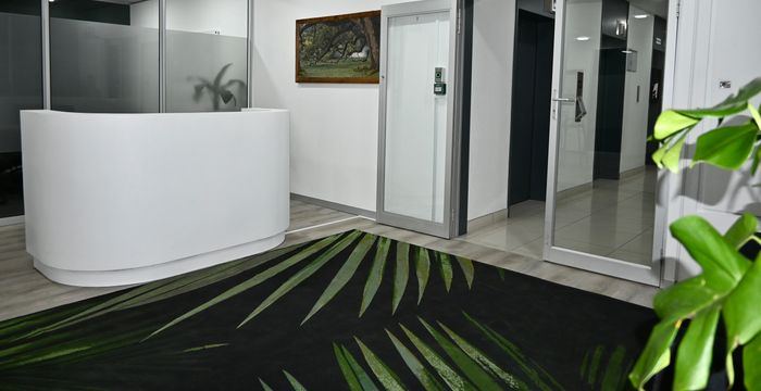 24 Owl Street, Johannesburg - Image 5