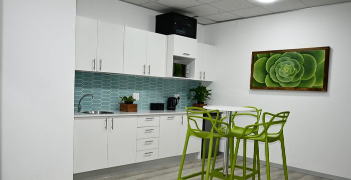 24 Owl Street, Johannesburg - Image 5