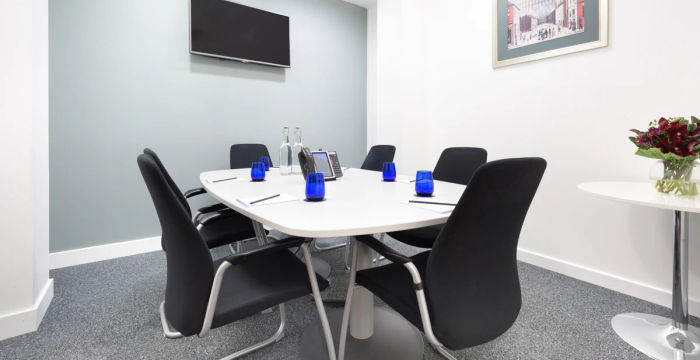 300 South Row, Milton Keynes - Image 2