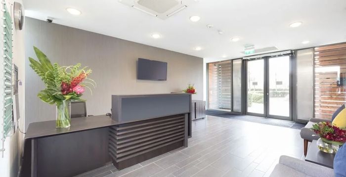 300 South Row, Milton Keynes - Image 5