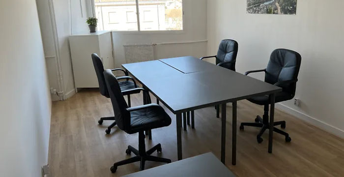 2 Rue Du Plat D'étain, Tours - Image 2