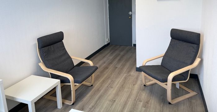 2 Rue Du Plat D'étain, Tours - Image 4