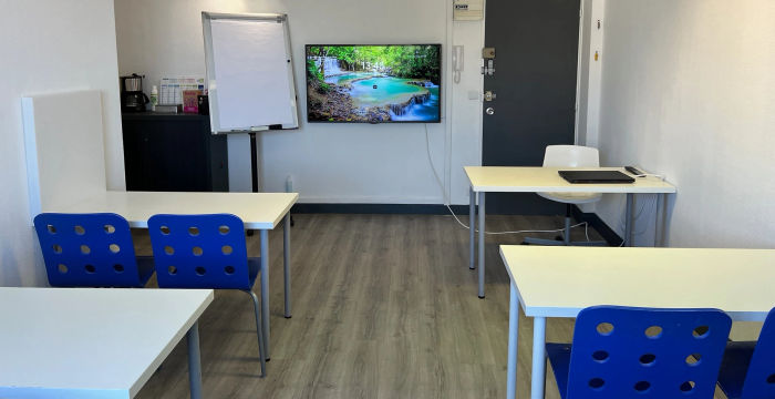 2 Rue Du Plat D'étain, Tours - Image 5