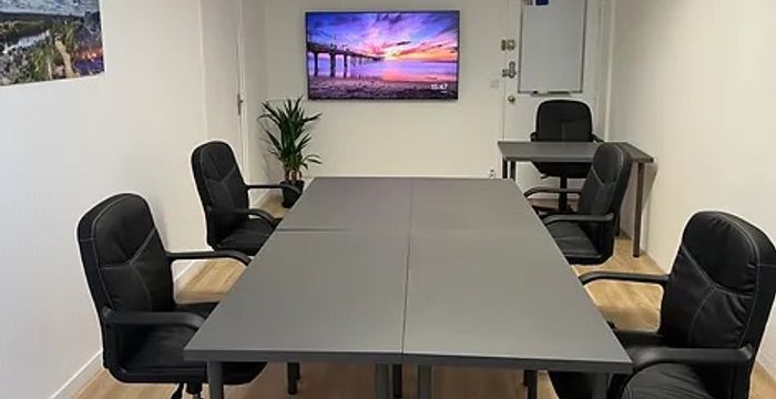 2 Rue Du Plat D'étain, Tours - Image 3