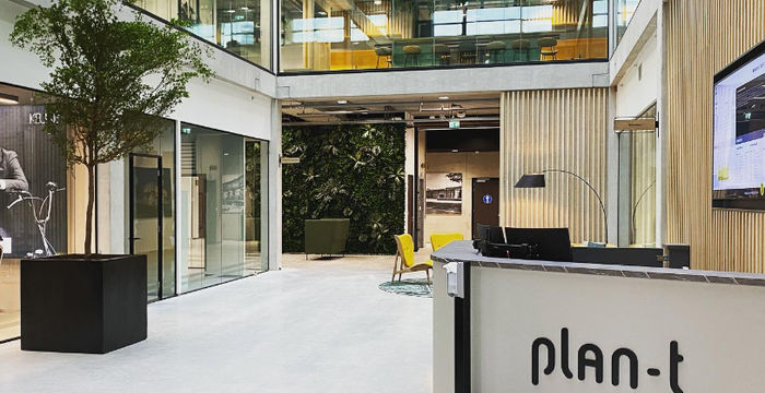 199 Burgemeester Stekelenburgplein, Tilburg - Image 2