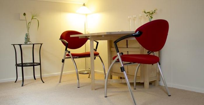 7 Sint Theresiaplein, Eindhoven - Image 2