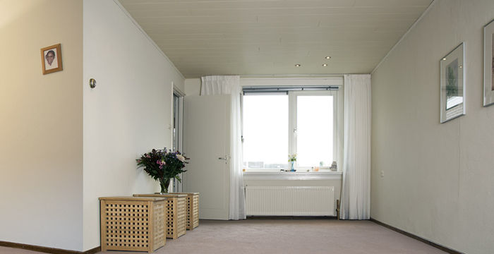 7 Sint Theresiaplein, Eindhoven - Image 5