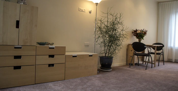 7 Sint Theresiaplein, Eindhoven - Image 3