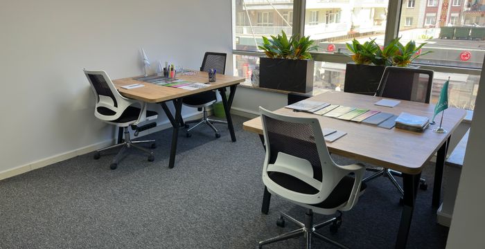 Kızılsaray Abdi Ipekçi Cd No:13, Muratpaşa/antalya - Image 4