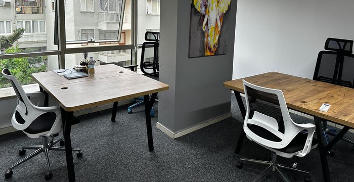 Kızılsaray Abdi Ipekçi Cd No:13, Muratpaşa/antalya - Image 2