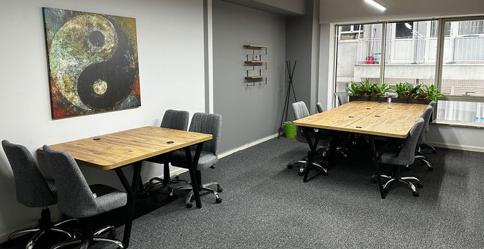 Kızılsaray Abdi Ipekçi Cd No:13, Muratpaşa/antalya - Image 3