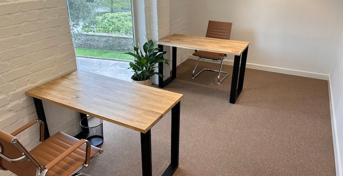 N/a Dartington, Dartington Hall - Image 2