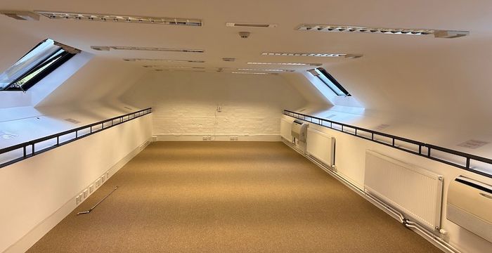 N/a Dartington, Dartington Hall - Image 3