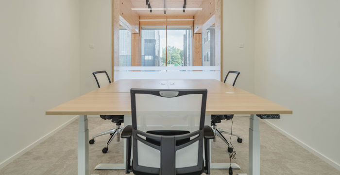 32 Basisweg, Amsterdam - Image 2