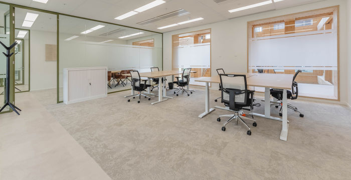 32 Basisweg, Amsterdam - Image 2