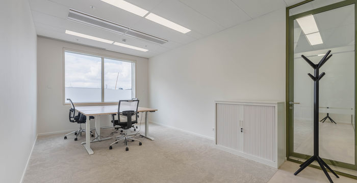 32 Basisweg, Amsterdam - Image 3