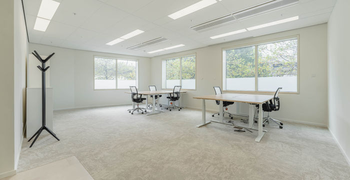 32 Basisweg, Amsterdam - Image 4