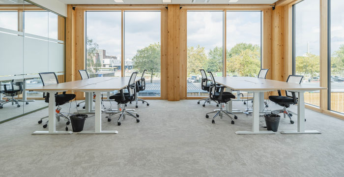 32 Basisweg, Amsterdam - Image 5