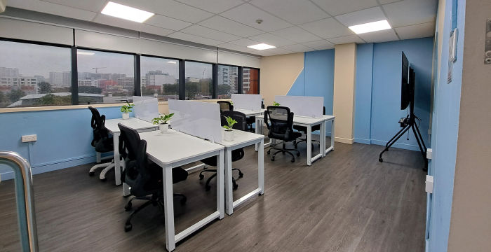 12 Aljunied Road, Singapore - Image 5