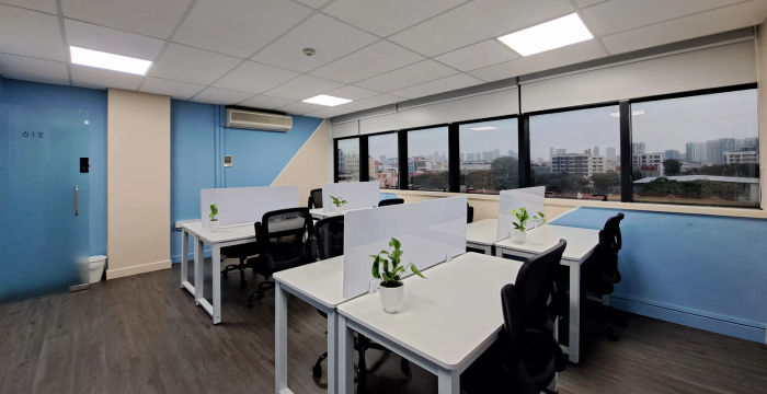 12 Aljunied Road, Singapore - Image 5