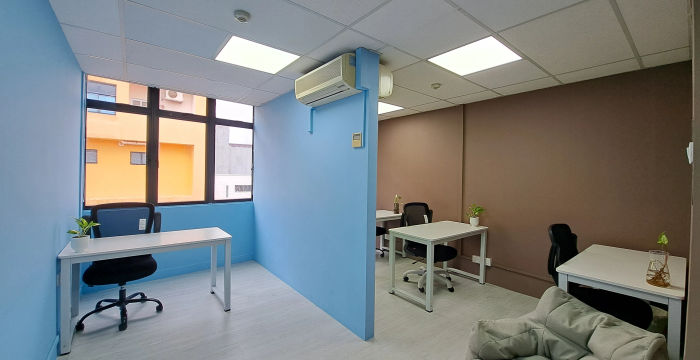 12 Aljunied Road, Singapore - Image 5