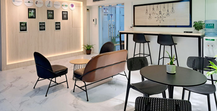 12 Aljunied Road, Singapore - Image 2