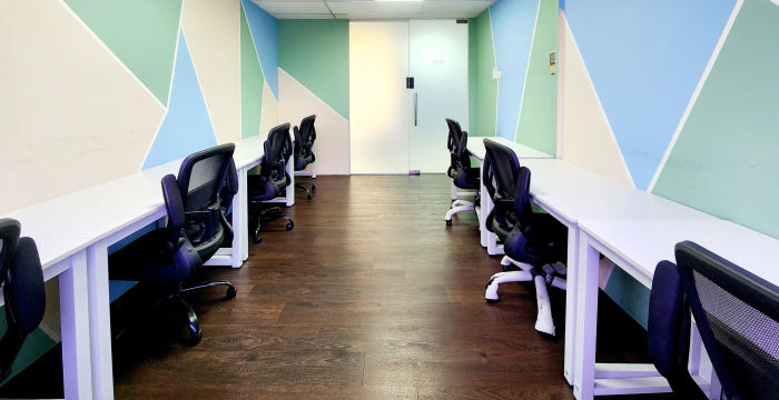 12 Aljunied Road, Singapore - Image 5