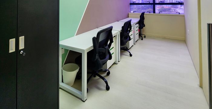 12 Aljunied Road, Singapore - Image 3