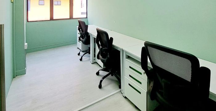 12 Aljunied Road, Singapore - Image 5