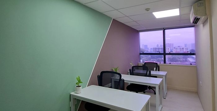 12 Aljunied Road, Singapore - Image 3