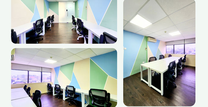 12 Aljunied Road, Singapore - Image 4