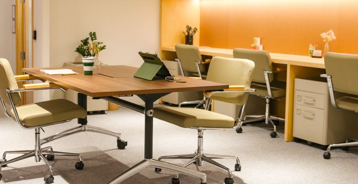 Eastern Harbour Centre - Image 2