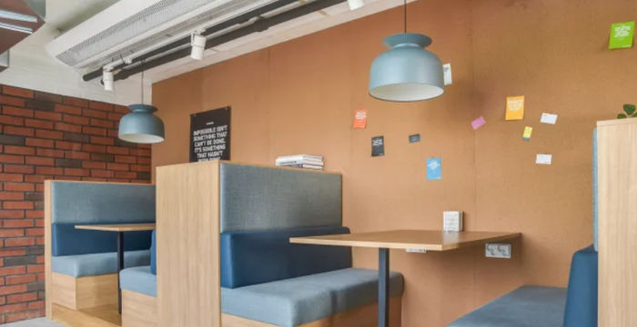 2175 Cerro Cora Street, Sao Paulo - Image 4