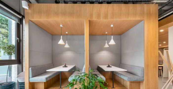 2175 Cerro Cora Street, Sao Paulo - Image 5