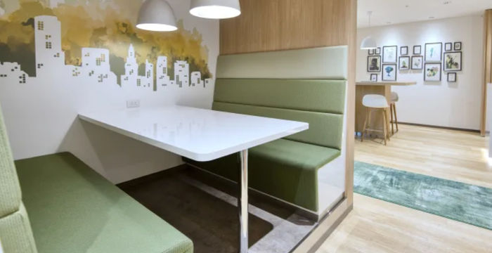 2175 Cerro Cora Street, Sao Paulo - Image 4