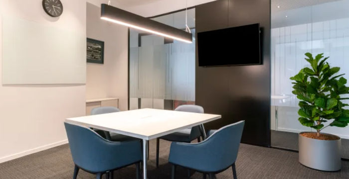 2175 Cerro Cora Street, Sao Paulo - Image 5