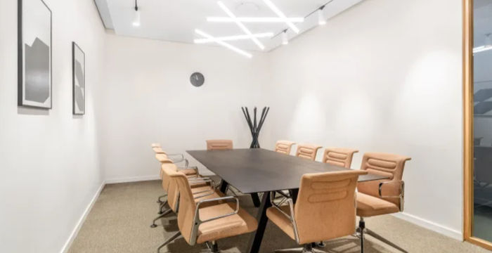 2175 Cerro Cora Street, Sao Paulo - Image 3